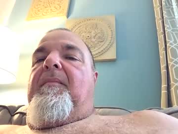 Boolika Chaturbate stream image from May 08, 2026