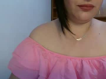Cutieammy Chaturbate stream image from May 08, 2026