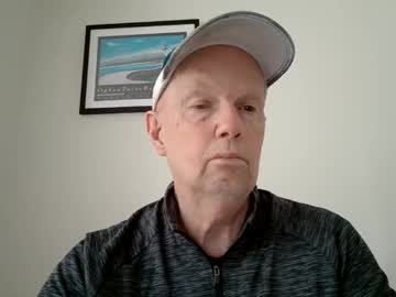 Dbcooper04 Chaturbate stream image from May 08, 2026