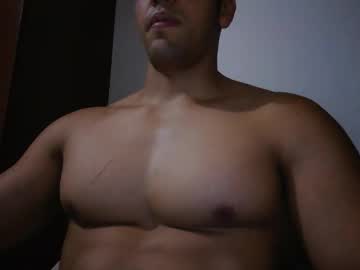 Fitchestabs_69 Chaturbate stream image from May 08, 2026