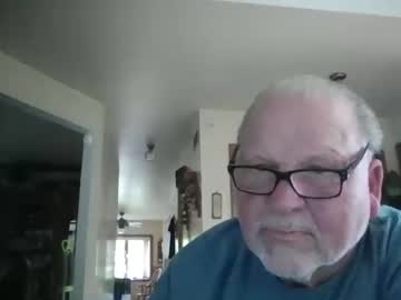 Foc1857 Chaturbate stream image from May 08, 2026