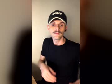 Gustavocardosocrc Chaturbate stream image from May 08, 2026