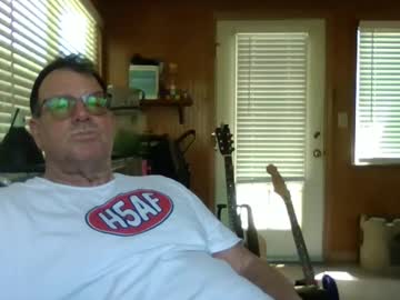 Hardsweetandsticky Chaturbate stream image from May 08, 2026