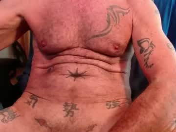 Jimshard7x6 Chaturbate stream image from May 08, 2026