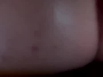 Judgeo25 Chaturbate stream image from May 08, 2026