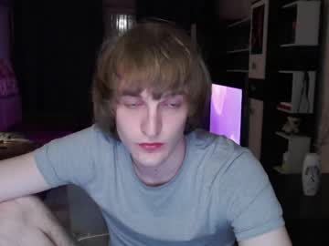 L1onkennedy Chaturbate stream image from May 08, 2026