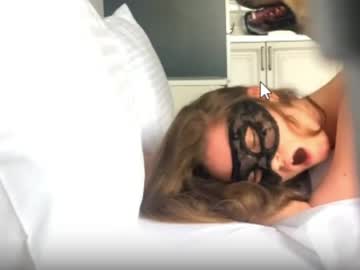 Lala_Clark Chaturbate stream image from May 08, 2026