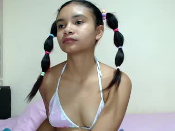 Liz7skinny Chaturbate stream image from May 08, 2026