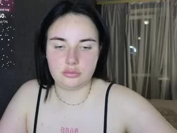 Lizaluk Chaturbate stream image from May 08, 2026