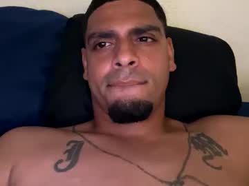 Martinfly89 Chaturbate stream image from May 08, 2026