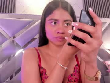 Melody___Sweet Chaturbate stream image from May 08, 2026