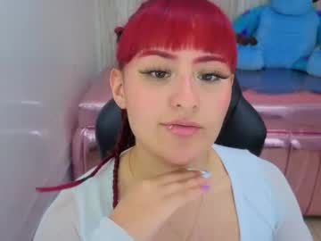 Mia_Rodriguez_T Chaturbate stream image from May 08, 2026