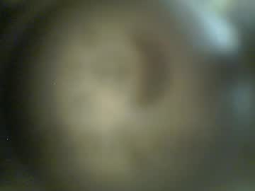 Pierrecard1 Chaturbate stream image from May 08, 2026