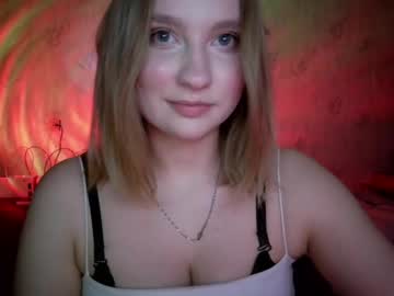 Pr_In_Cess_ Chaturbate stream image from May 08, 2026