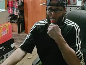 Randalltotazz Chaturbate stream image from May 08, 2026