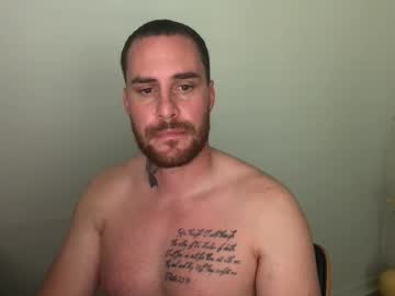 Sheneedsrope Chaturbate stream image from May 08, 2026
