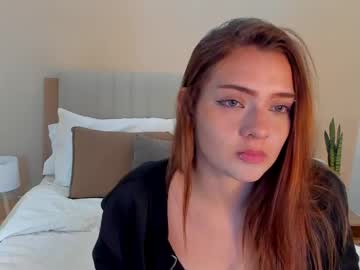 Vanessa_Foxyy Chaturbate stream image from May 08, 2026