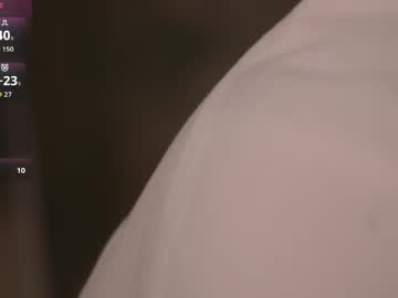 Velvetlily_ Chaturbate stream image from May 08, 2026