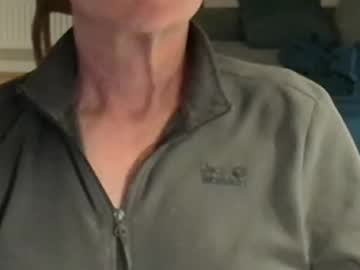 Wuki123 Chaturbate stream image from May 08, 2026