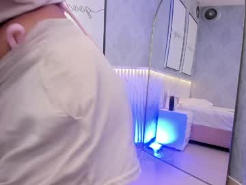 Your_Pervertgirl Chaturbate stream image from May 08, 2026