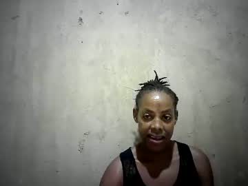 Bigpussy481796 Chaturbate stream image from May 08, 2026