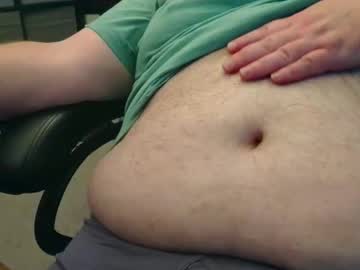 Dicksmith99 Chaturbate stream image from May 08, 2026