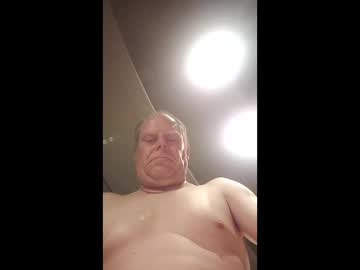 Franticwanker Chaturbate stream image from May 08, 2026