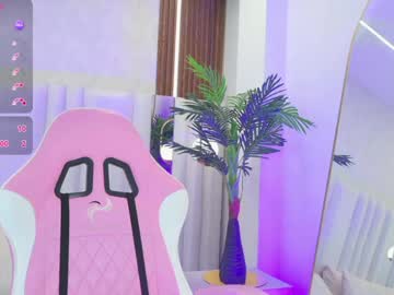Im_Katherine_ Chaturbate stream image from May 08, 2026
