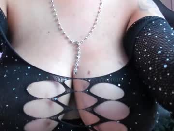 Jimena_Adams_ Chaturbate stream image from May 08, 2026