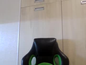 Lena6122000 Chaturbate stream image from May 08, 2026