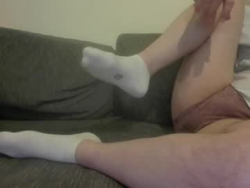 Lienyx Chaturbate stream image from May 08, 2026