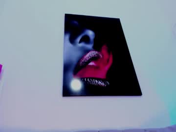 Lili_Milk20 Chaturbate stream image from May 08, 2026