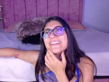 Miakhalifa___ Chaturbate stream image from May 08, 2026