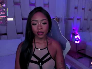 Miia_Schwarz Chaturbate stream image from May 08, 2026