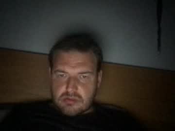 Mr834565 Chaturbate stream image from May 08, 2026