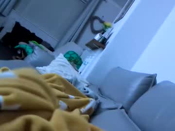 Na885403 Chaturbate stream image from May 08, 2026