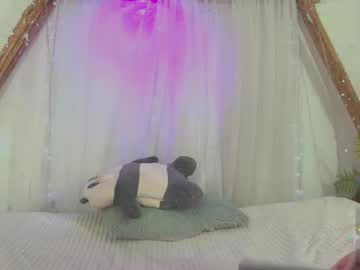 _Redmoon Chaturbate stream image from May 08, 2026