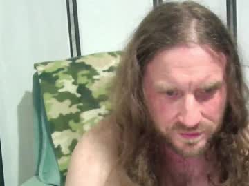 Rwb1982 Chaturbate stream image from May 08, 2026