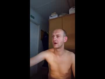 Sankowskijaroslaw93 Chaturbate stream image from May 08, 2026