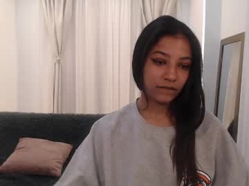 Scarleet_Miaa Chaturbate stream image from May 08, 2026