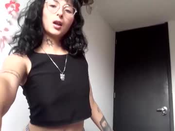 Sofi_Cat69 Chaturbate stream image from May 08, 2026