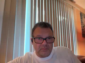 Spike69old Chaturbate stream image from May 08, 2026