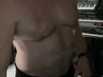 Vervalas Chaturbate stream image from May 08, 2026