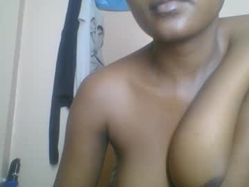 Wednesday_Mn Chaturbate stream image from May 08, 2026