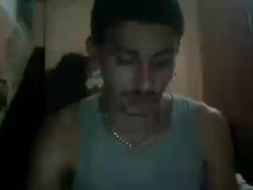 Zeusragnarok Chaturbate stream image from May 08, 2026