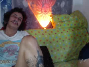 6mey6mey6 Chaturbate stream image from May 08, 2026