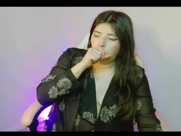 Aaura24 Chaturbate stream image from May 08, 2026