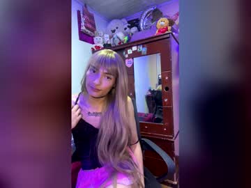 Amum6194 Chaturbate stream image from May 08, 2026