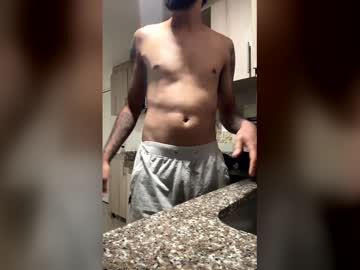 Austindark1848 Chaturbate stream image from May 08, 2026