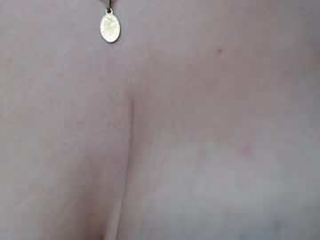 Bat_777 Chaturbate stream image from May 08, 2026